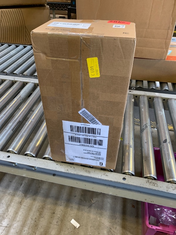 Photo 1 of Steam Mop, Multi-Purpose Steam Cleaner for Home Steamer for Floor Cleaning, Floor Steamer Cleaner for Deep Cleaning with Handheld Steamer Mops Accessories, Pet Steam Mop Cleaner for Hardwood, Tile