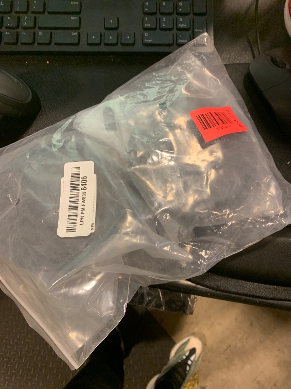 Photo 1 of Ymholok 2-Set 25-2 Trimmer Head Rebuild Kit,Parts Head Spool and Cover Cap Fit for Stihl 25-2 FS44 FS55 FS80 FS83 FS85 FS90 FS100 FS100RX FS110 FS120 FS130 FS200 FS250 String Trimmer