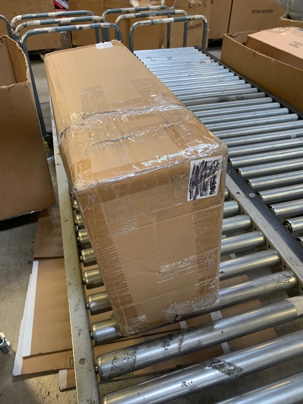 Photo 1 of Smart Air Purifiers for Home with App Control, Sleep & Auto Mode, PM2.5 Display Air Quality, HEPA Air Purifier for Bedroom Large Room