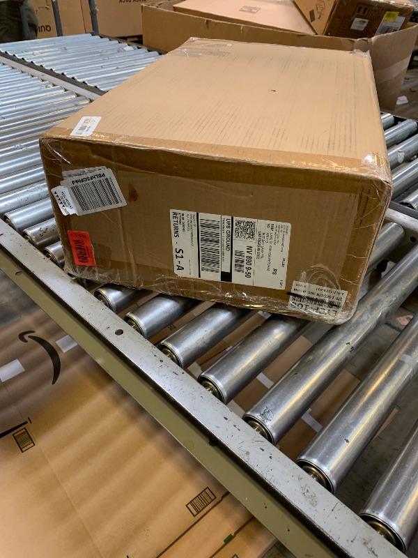 Photo 1 of Smart Air Purifiers for Home with App Control, Sleep & Auto Mode, PM2.5 Display Air Quality, HEPA Air Purifier for Bedroom Large Room