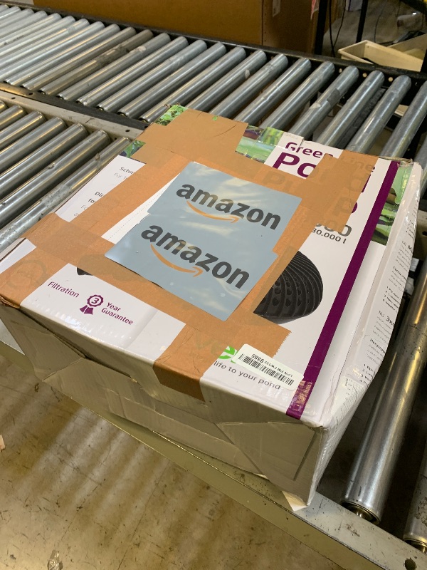 Photo 1 of The Wheel of Time: Complete Set of 15