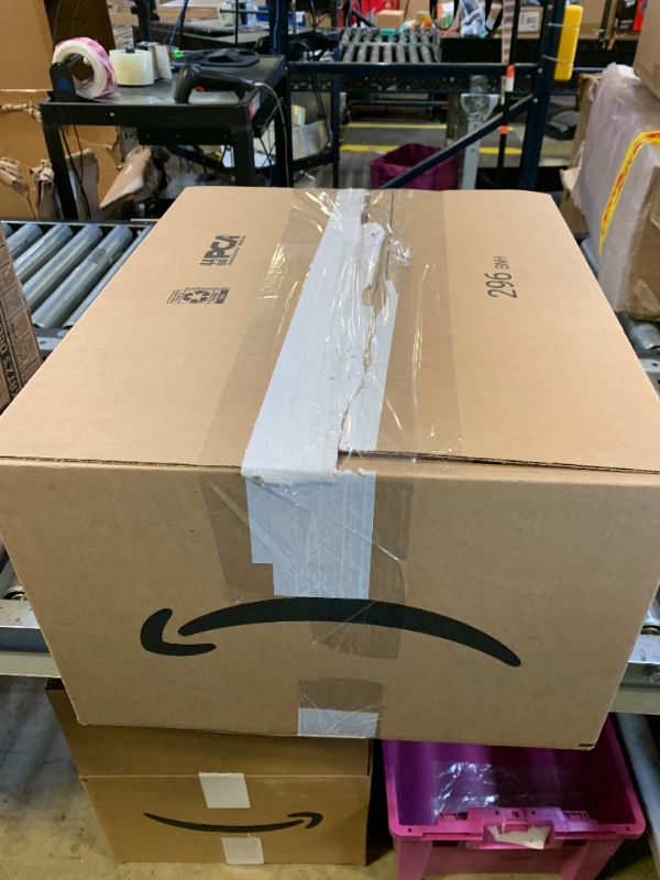 Photo 1 of 10-in-1 Adjustable Design 3PCS Wedge Pillow for Sleep Apnea, Wedge Pillow for Acid Reflux Relief, Orthopedic Headboard Bed Wedge Pillow for Sleeping, Neck & Back Support for Snoring and Reading