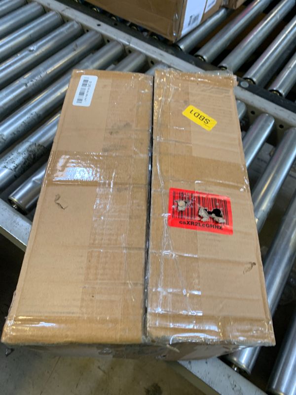 Photo 1 of Ironants 4PCS Engine Motor Mount and Transmission Mount and Torque Strut Mount Kit Compatible with 2006-2008 Le-xus RX400h 3.3L, 2006-2007 Toyota Highlander 3.3L Hybrid