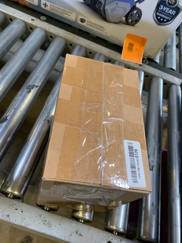 Photo 1 of Flynsu 68481772AA Turbo Electronic Actuator w/OBDII Kit Replacement for 2013-2018 Dodge Ram 2500 3500 6.7 Cummins Holset HE300VG Turbo Actuator