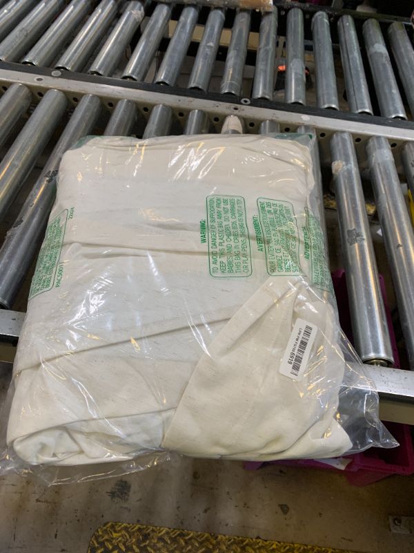 Photo 1 of Extra Wide 60 Inch Width 100% Blackout Curtains 102 Inches Long for Living Room Bedroom Room Darkening Linen Pinch Pleated Thermal Insulated Dual Layer Cream Window Sliding Door Drapes 60x102 1 Panel