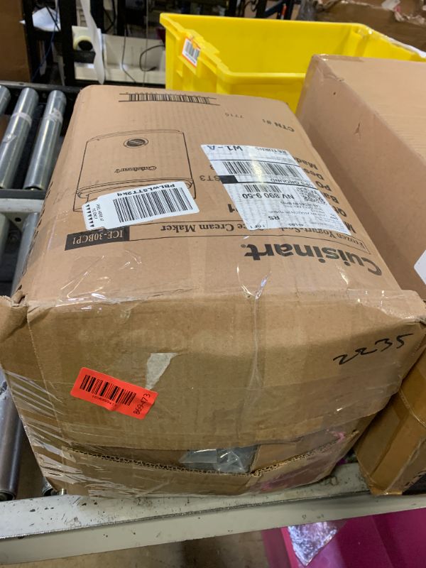 Photo 1 of Solino Home Stripe Linen Table Runner 120 Inches Long - 100% Pure Linen Black and Natural Farmhouse Table Runner 14 x 120 Inch for Dining, Spring