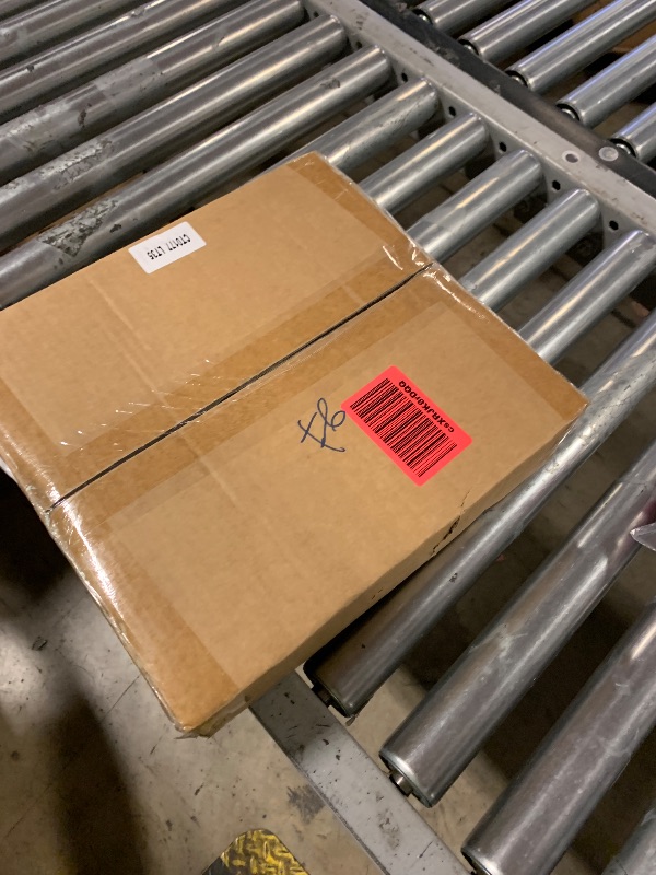 Photo 1 of Front Upper Control Arm without Ball joint for Buick Rainier 04-07, Chevy SSR 03-06, Chevy Trailblazer 02-09, GMC Envoy 02-09, Isuzu Ascender 03-08, Saab 9-7X 05-09, Left and Right, K640293 K640294