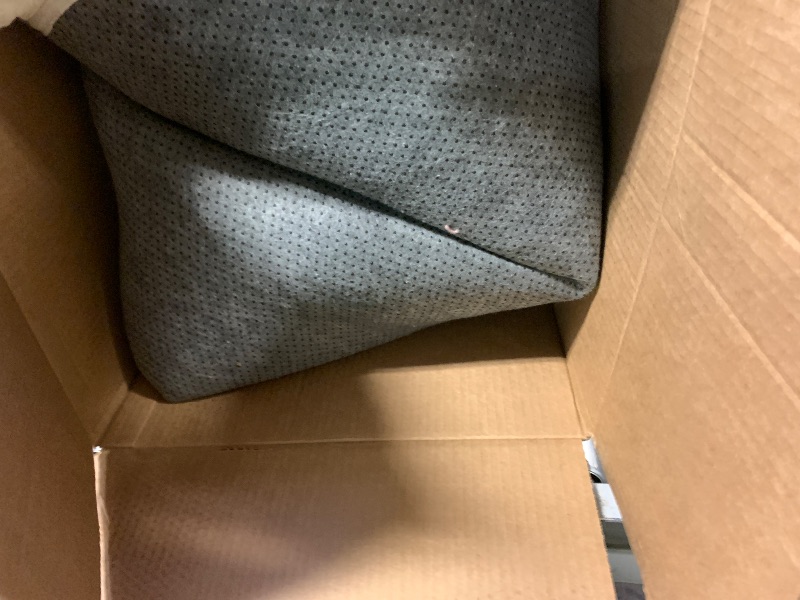 Photo 1 of Mugorn Area Rugs 9x12 Living Room, Large Fluffy Cream White Area Rugs for Bedroom, Soft Carpet Shag Kids Room Rug, Non-Slip Fuzzy Rugs Indoor (9ft x 12ft, Cream White)