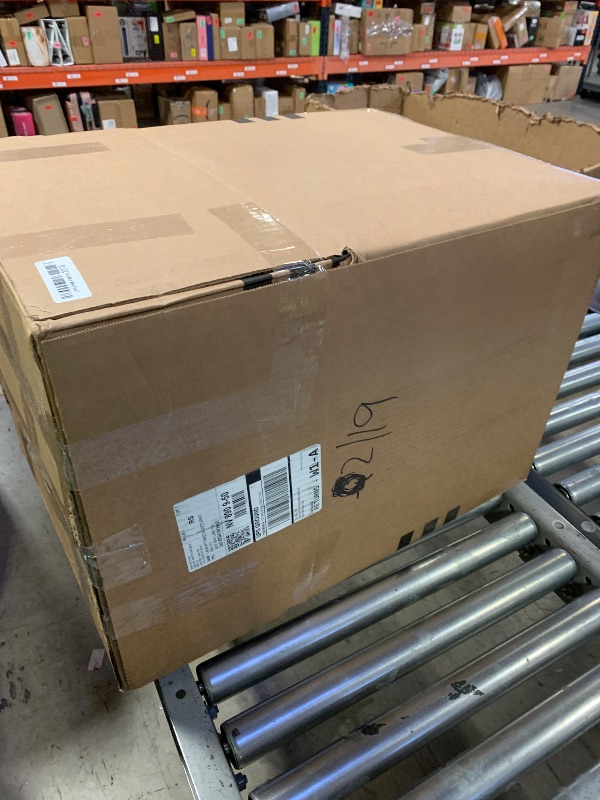 Photo 1 of Mugorn Area Rugs 9x12 Living Room, Large Fluffy Cream White Area Rugs for Bedroom, Soft Carpet Shag Kids Room Rug, Non-Slip Fuzzy Rugs Indoor (9ft x 12ft, Cream White)