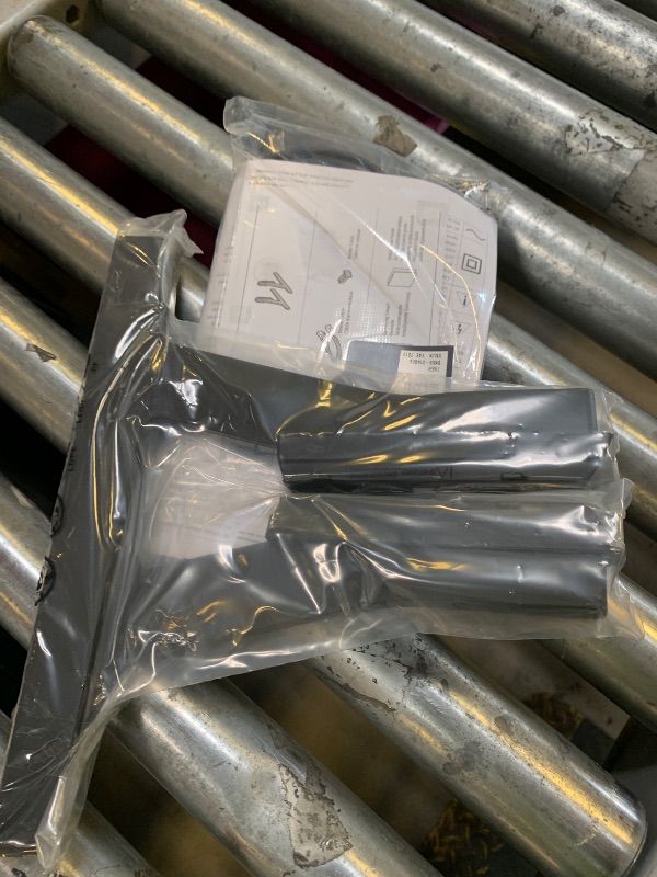 Photo 1 of Samsung 65-Inch Class QLED Q7F Series Samsung Vision AI Smart TV (2025 Model, 65Q7F) Quantum HDR, Object Tracking Sound Lite, Q4 AI Gen1 Processor, 4K upscaling, Gaming Hub, Alexa Built-in