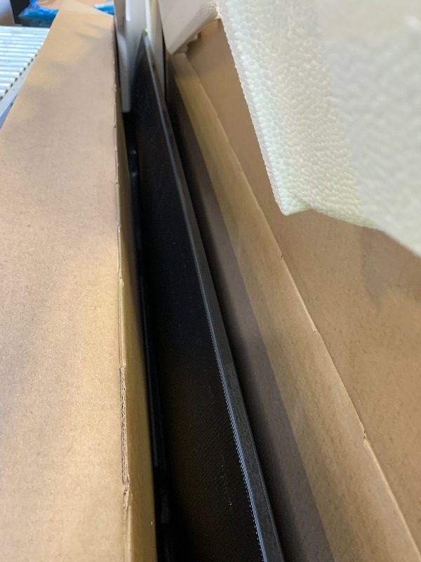 Photo 1 of Samsung 65-Inch Class QLED Q7F Series Samsung Vision AI Smart TV (2025 Model, 65Q7F) Quantum HDR, Object Tracking Sound Lite, Q4 AI Gen1 Processor, 4K upscaling, Gaming Hub, Alexa Built-in