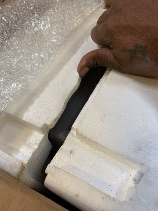 Photo 1 of 5300lbs Automatic Sliding Gate Opener Chain Drive with WiFi Remote Control, 1-5/8HP Gate Motor, Wireless Keypad Gate Operator Hardware Security System Kit for Heavy Driveway Slide Gates Up to 40 Feet