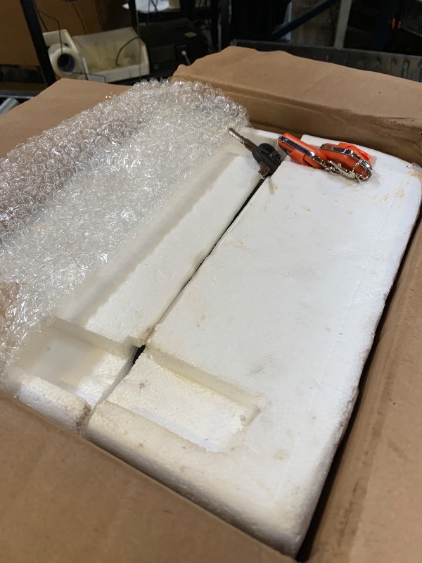 Photo 1 of 5300lbs Automatic Sliding Gate Opener Chain Drive with WiFi Remote Control, 1-5/8HP Gate Motor, Wireless Keypad Gate Operator Hardware Security System Kit for Heavy Driveway Slide Gates Up to 40 Feet