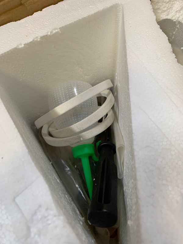 Photo 1 of YEQIN Leather Skiving Machine, SM-801 Leather Skiving Thinning Machine Leather Shovel Skin Cutter Skiver Tool (Max Width 15mm) for Shoes Bags Gloves Belts Wallets Etc