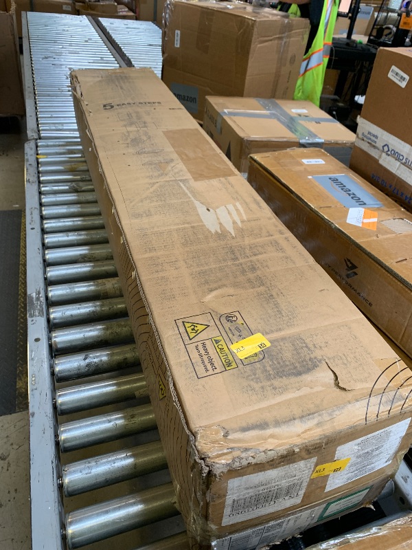 Photo 1 of Novilla Full Mattress, 12 Inch Full Size Memory Foam Mattress for Cool Night Sleep & Pressure Relief, Thermally Balanced Foam Mattresses For Heat Dissipation, CertiPUR-US Certified Mattresses in a Box