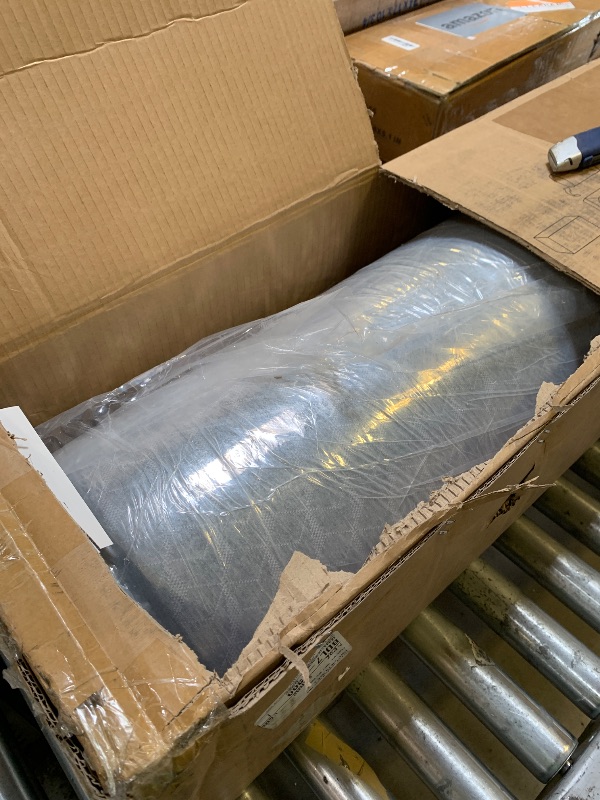 Photo 1 of Novilla Full Mattress, 12 Inch Full Size Memory Foam Mattress for Cool Night Sleep & Pressure Relief, Thermally Balanced Foam Mattresses For Heat Dissipation, CertiPUR-US Certified Mattresses in a Box