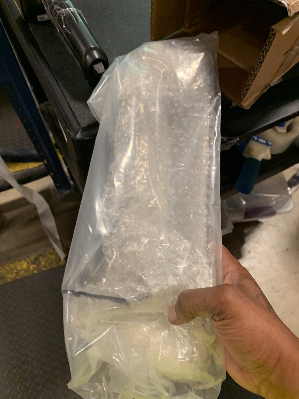 Photo 1 of Polaris Rear View Wide Angle Convex Mirror for RZR, ROPS Mounted, Qty 1, 2881199