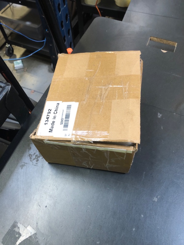 Photo 1 of SCITOO Electronic Throttle Body fit for Suzuki Grand Vitara 2009 2010 2011 2012 2013 2014 2015 2016 2017 | for Suzuki SX4 2007 2008 2009 2010 2011 2012 2013 13400-78K00