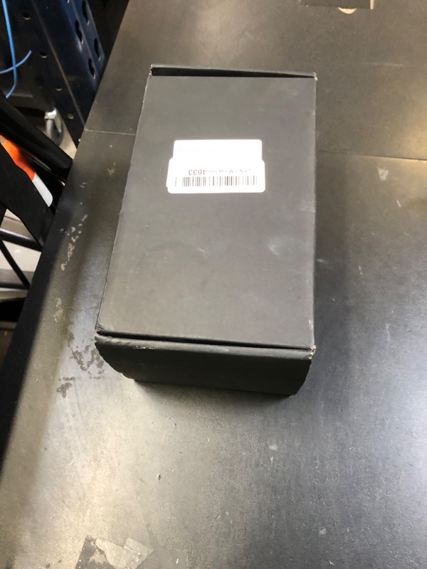 Photo 1 of AWALITED Fits for 2015-2023 Ford F150 High Low Beam Fog Lights Bulbs Combo Pack, 6000K White Plug-and-Play Super Bright Lights Bulbs, Pack of 6