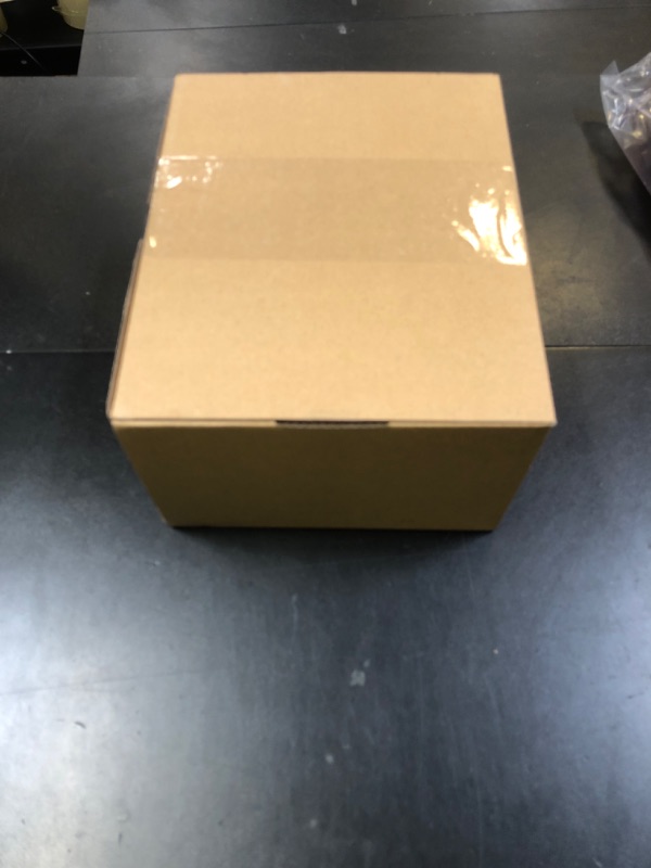 Photo 1 of Upgraded WPW10605427 W10425238 Washer Drain Pump Compatible with Whirlpool Duet Drain Pump Maytag Amana Crosley Washing Machine Replaces W10605427 W10799064 W10799065 W10903216 W10918044 AP6023357