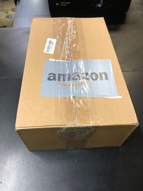 Photo 1 of RT-TCZ for Jeep JL Interior Trim Kit Blue Cover for Jeep Wrangler JL JLU 2018-2023 for Gladiator JT 20120-2023 Blue Interior Accessories 23pcs