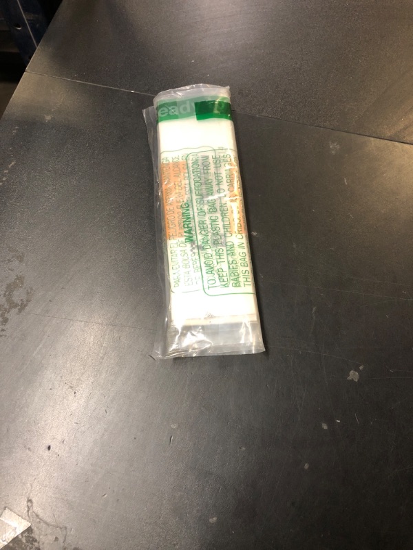 Photo 1 of 10FT Long USB to Micro USB Cable Android Charger Cable Fast Charge,Micro USB 2.0 USB Micro Cable for Samsung Galaxy 7 S7 S6 Edge Phone Charger Cord Tablet,Charging Wire for Kindle Fire White