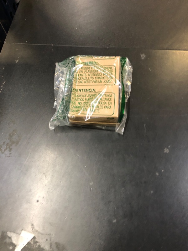 Photo 1 of BULLIANT Men Wallet,Magnetic Metal Wallet Money Clip 9Cards Pop-up Access RFID Blocking