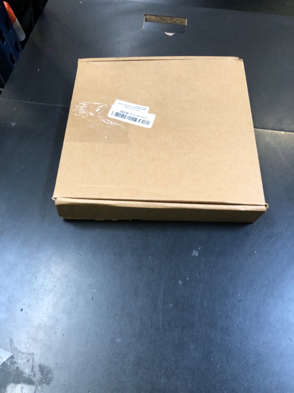 Photo 1 of Floweroyal Artificial Flowers Combo Purple Flowers Mix Silk Flowers Dahlia Roses with Stems for DIY Wedding Bridal Bouquets, Baby Shower, Floral Arrangement, Table Centerpieces, Home Decorations.