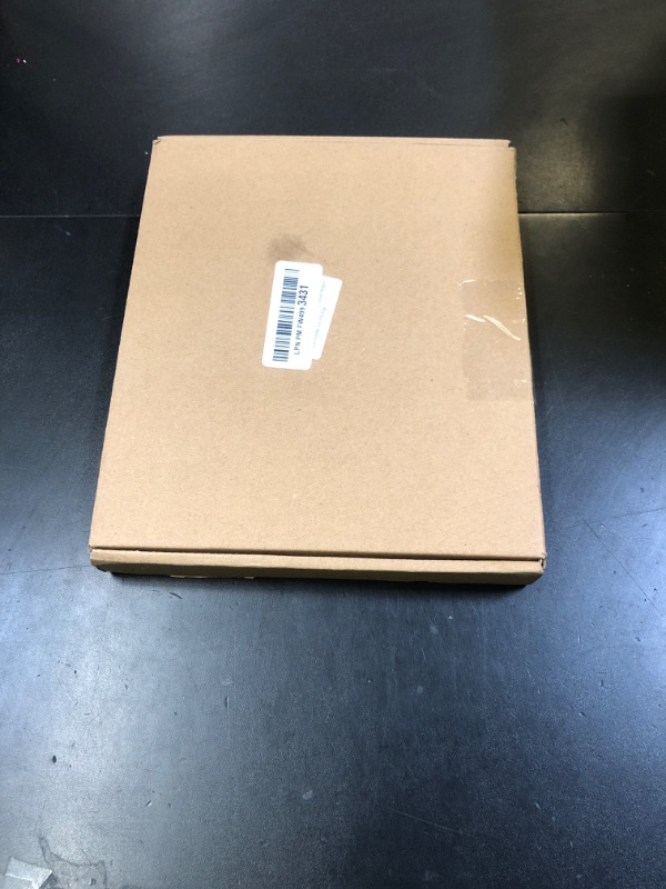 Photo 1 of Passenger Side Heated Turn Signal And Blind Spot Detection Mirror Glass Replacement For 2008-2017 Toyota Sequoia 2007-2020 Toyota Tundra - Side Mirror With Rear Holder