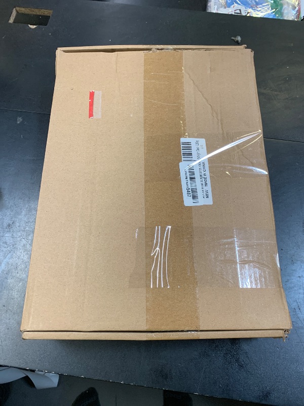 Photo 1 of Back Somersault Bungee Dance Trainer Backward Flip Training Euipment Gymnastics Spotting Training Fitness Taekwondo Martial Arts Kickboxing (Weight Class -120kg)