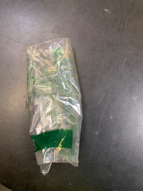 Photo 1 of RAMATA Ignition Lock Cylinder Switch with Key Fit for 2004 2005 2006 2007 2008 Pontiac Grand Prix, Replace 19207987, 7009492