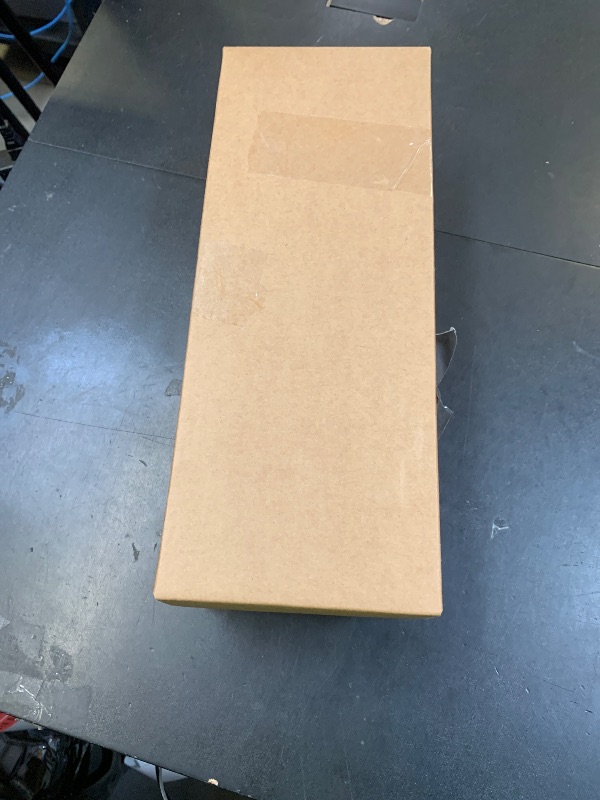 Photo 1 of JSWAN Real Carbon Fiber Steering Wheel Cover for Tesla Model 3 2017 to 2023 Model Y 2020 to 2024 Steering Wheel Cover Steering Wheel Wrap Protector Interior Accessories (Matte Black 2Pcs)