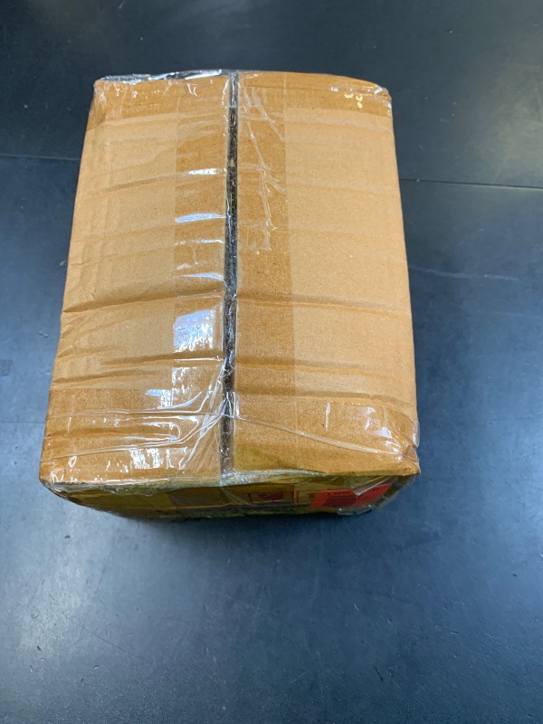 Photo 1 of TRIROCKS 6 Pcs Small Metal Candle Lanterns Vintage Hanging House Tealight Lantern Decorative Candle Tea Light Holders for Table Valentine Patio Indoor Outdoor Gifts(Black with Gold Brush)