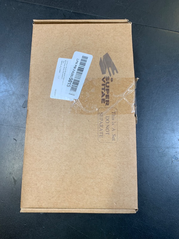 Photo 1 of 10 Pack Heart Shaped Light up Balloons Clear Heart LED Bobo Transparent Balloons with Red Lights for Christmas, Valentine s Day Wedding Birthday Party Decoration