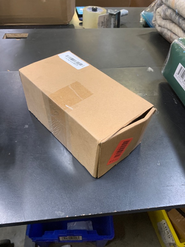 Photo 1 of HNeekyr 000133 Torque Multiplier Leverage Tool, 36mm Axle Nut & Flywheel Gland Nut Removal Installation Tool Compaitible with Vw Bug/Volkswagen Beetle 1950-1979