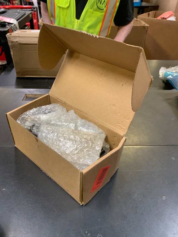 Photo 1 of HNeekyr 000133 Torque Multiplier Leverage Tool, 36mm Axle Nut & Flywheel Gland Nut Removal Installation Tool Compaitible with Vw Bug/Volkswagen Beetle 1950-1979