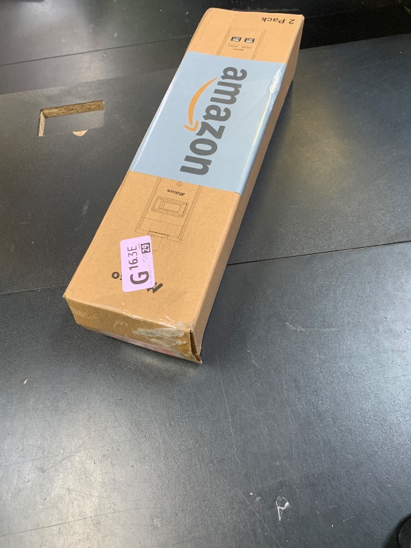 Photo 1 of 1 Pack Surge Protector Power Strip with 6 Outlets 4 USB Ports 5-Foot Long Heavy-Duty Braided Extension Cords Flat Plug 900 Joules 15A Circuit Breaker Wall Mount for Home Office ETL Listed