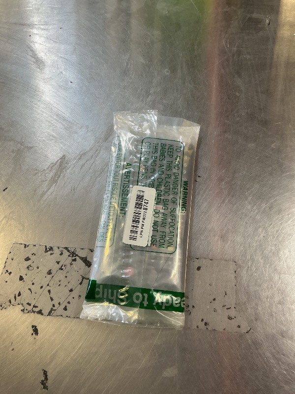 Photo 1 of ?Pack of 2? Universal for Samsung-TV-Remote-Control Replacement,Compatible with All Samsung Smart Frame QLED LED 7 Series TVs