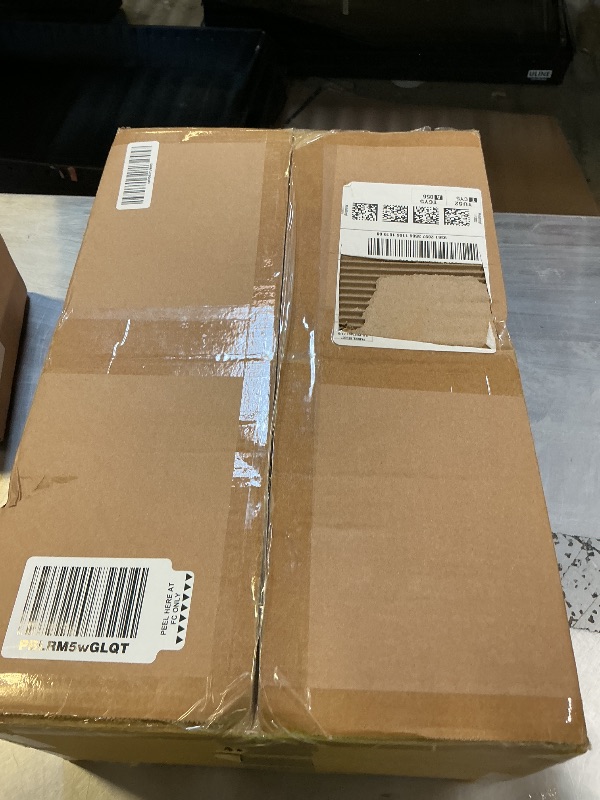 Photo 1 of Sissy Bar Backrest with Luggage Rack Fits for Honda VTX 1300 1800 N/R/S Models 2002-2008