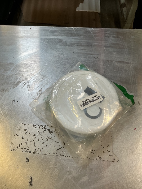 Photo 1 of Robot Vacuum Cleaner and Mop, Robot Vacuum Cleaner,Featuring a 3 in 1Comprehensive Cleaning System with Vacuum Cleaner and Mop, Obstacle Avoidance, Suitable for Hard Floors, Carpets, Pet Hair