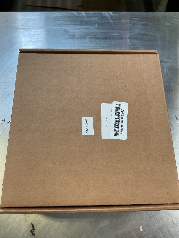 Photo 1 of VEELECP Door Lock Actuator Compatible with 2000-2006 Tundra Front Left Driver Side Door Latch Assembly