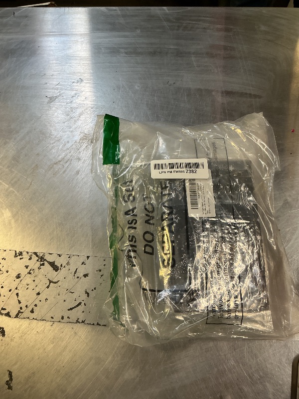 Photo 1 of 10 Pairs Mesh Lace Sheer Shiny Socks Decorated Slouch Ankle Mesh Socks See Through Glitter Tulle stockings for Women Girls Dress