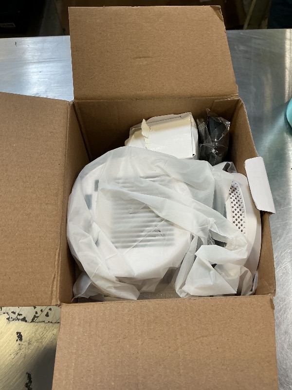 Photo 1 of ?Electric Focus?Mini Projector, Projector 4K 1080P Support, 260 ANSI Lumens Projector with Wifi and Bluetooth, Upgrade Smart Proyector, 5w Speaker, Auto Keystone Correction 35"-130" Screen HY300 Plus