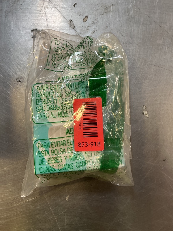 Photo 1 of 1000pcs Glue Point Clear Balloon Glue Removable Adhesive Dots Double Sided Dots of Glue Tape for Balloons Craft Glue Points Dots Sticky Dots or Wedding Decoration