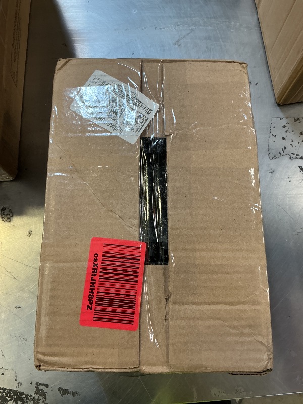 Photo 1 of 343758 5th Wheel RV Jack Motor, Ground Control 3.0 Automatic 5th Wheel RV Leveling System Rear Hall Effect Jack Motor with Wiring Harness