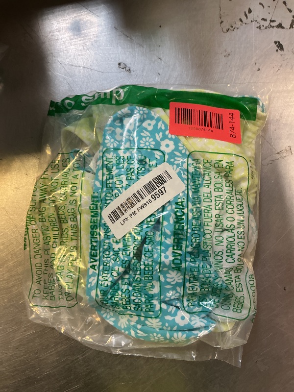 Photo 1 of 1-Piece Cut Out Swim Suit