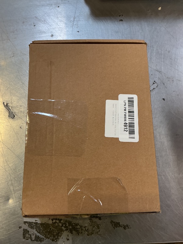 Photo 1 of BAISASY 3 Inch Stem Caster Wheels, 7/16-Inch Swivel Stem Casters Set of 4, Heavy Duty Replacement Wheels Without Brake, for Workbench Trolley, Shop Carts etc.