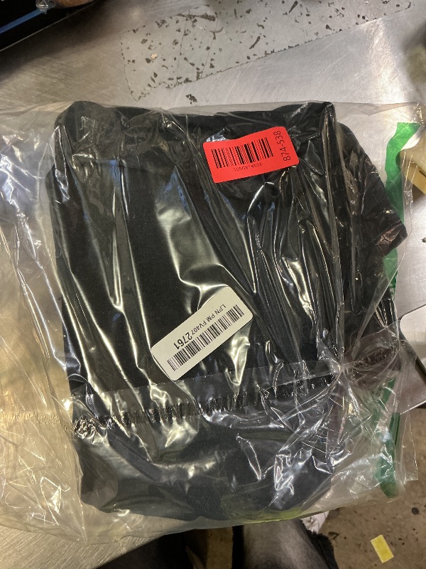 Photo 1 of G-STAR Airblaze 3D Skinny Jean's 34 x 34 Blue