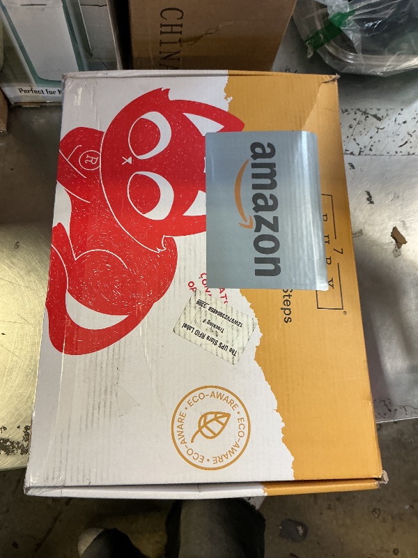 Photo 1 of 7 Ruby Road Cat Wall Shelves Hammock Set - Wall Mounted Cat Furniture with Steps for Large Cats, Indoor Climbing & Lounging