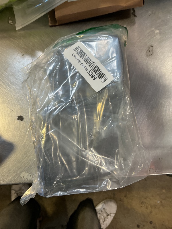 Photo 1 of PyleUsa Mini Satellite Speaker - 3'' Surface-Mount Satellite Loudspeaker System for Subwoofer (Pair), Use for Subwoofer-Satellite Loudspeaker System, Stylish, Minimalistic Design PD4STP,Black